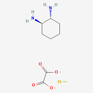 Oxaliplatin, 99%