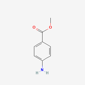 Methyl 4-aminobenzoate, 98%