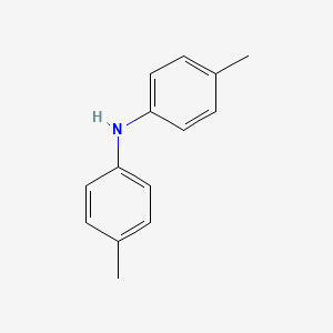 4,4'-Dimethyldiphenylamine, 97%