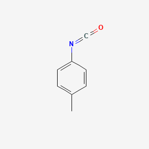 p-Tolyl isocyanate, 98%