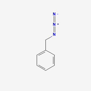 Benzylazide