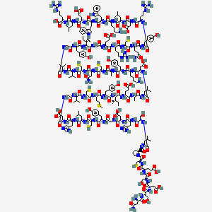 Epidermal Growth Factor