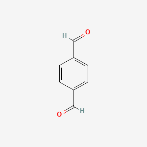 P-Phthalaldehyde, 98%