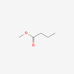 Methyl butyrate, 99%