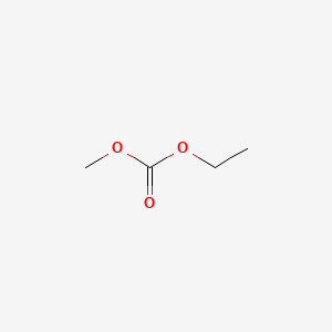 Ethyl methyl carbonate, 99.9%