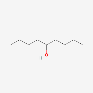 5-Nonanol