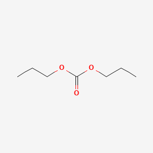 Dipropyl carbonate