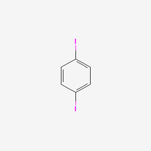 1,4-Diiodobenzene, 98%