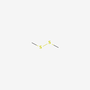 Methyl disulfide, 99%
