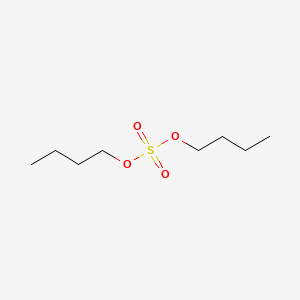 Dibutyl Sulfate[Alkylating Agent]