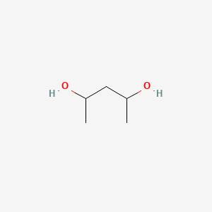 2,4-Pentanediol