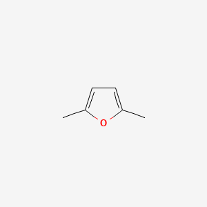 2,5-Dimethylfuran, 98+%