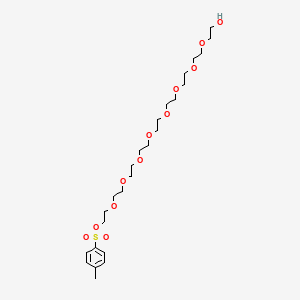 Tos-PEG9