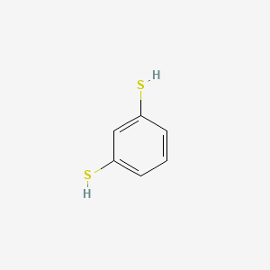1,3-Benzenedithiol, 95%