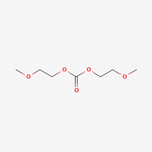 Bis(2-methoxyethyl) Carbonate