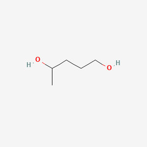 1,4-Pentanediol,98%