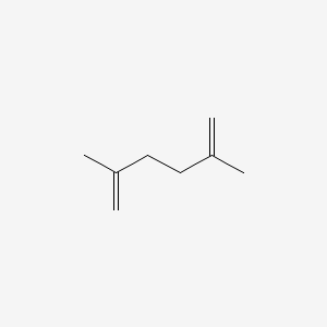 2,5-Dimethyl-1,5-hexadiene