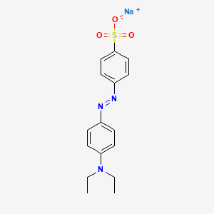 Ethyl Orange sodium salt