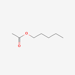 n-Pentyl acetate,AR,≥99.0%
