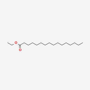 Ethyl Palmitate