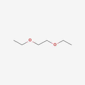 1,2-Diethoxyethane, 99%