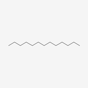 n-Tridecane，98%