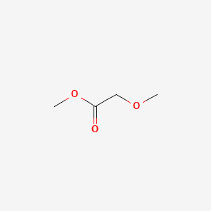 Methyl methoxyacetate, 99%