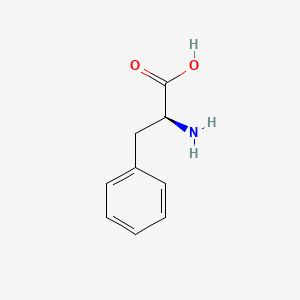 L-Phenylalanine，BR