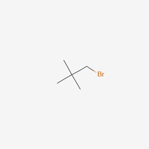Neopentyl bromide, 98%
