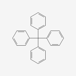 Tetraphenylmethane, 98%