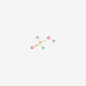 Hypophosphorous acid, 50% w/w aq. soln.，GR，≥50.0%