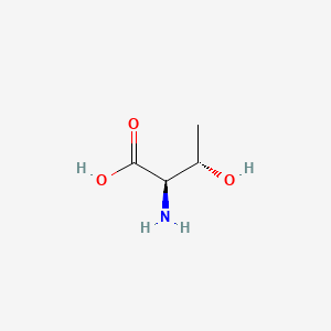 D-Threonine，BR，≥98.5%