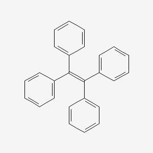 Tetraphenylethylene