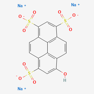 Solvent Green 7, 98%