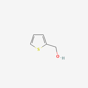 thiophen-2-ylmethanol