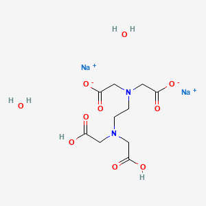TAE (50X), TRIS + acetate + EDTA