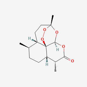 Artemisinin, 98%