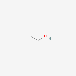 Ethanol, AR, 99.7%