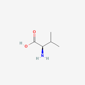 D-Valine，BR，≥98%