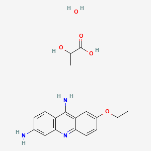 AcrinolMonohydrate