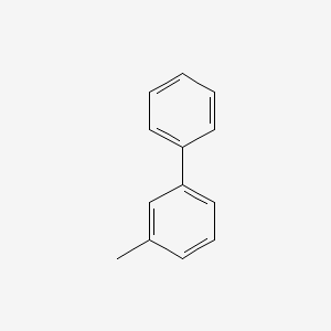3-methylbiphenyl