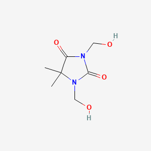 DMDM Hydantoin