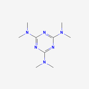 Altretamine