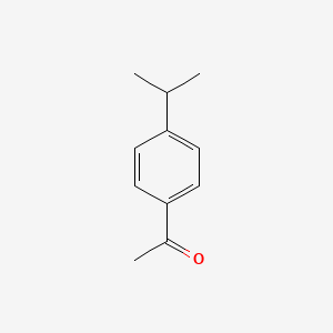 4-Isopropylacetophenone