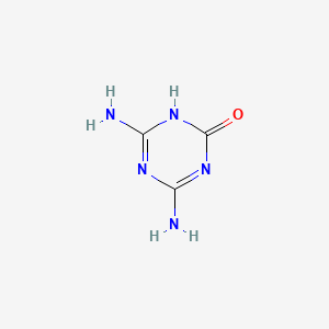 Ammeline