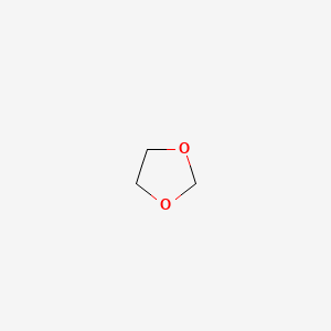 1,3-Dioxolane(stabilized with BHT)