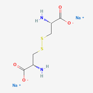 L-Cystine disodium salt, 98+%