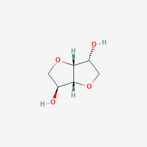Isosorbide, 98%