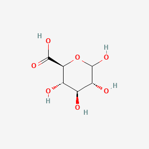 D-Glucuronic Acid