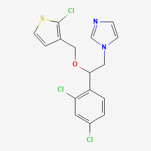 Tioconazole, 98+%